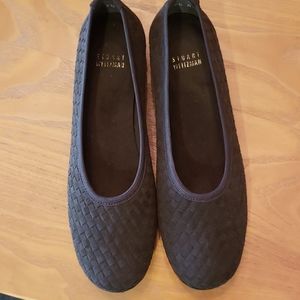 Stuart Weitzman shoes